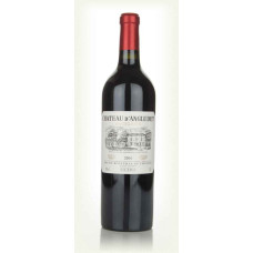 CHATEAU MADELINE 75CL